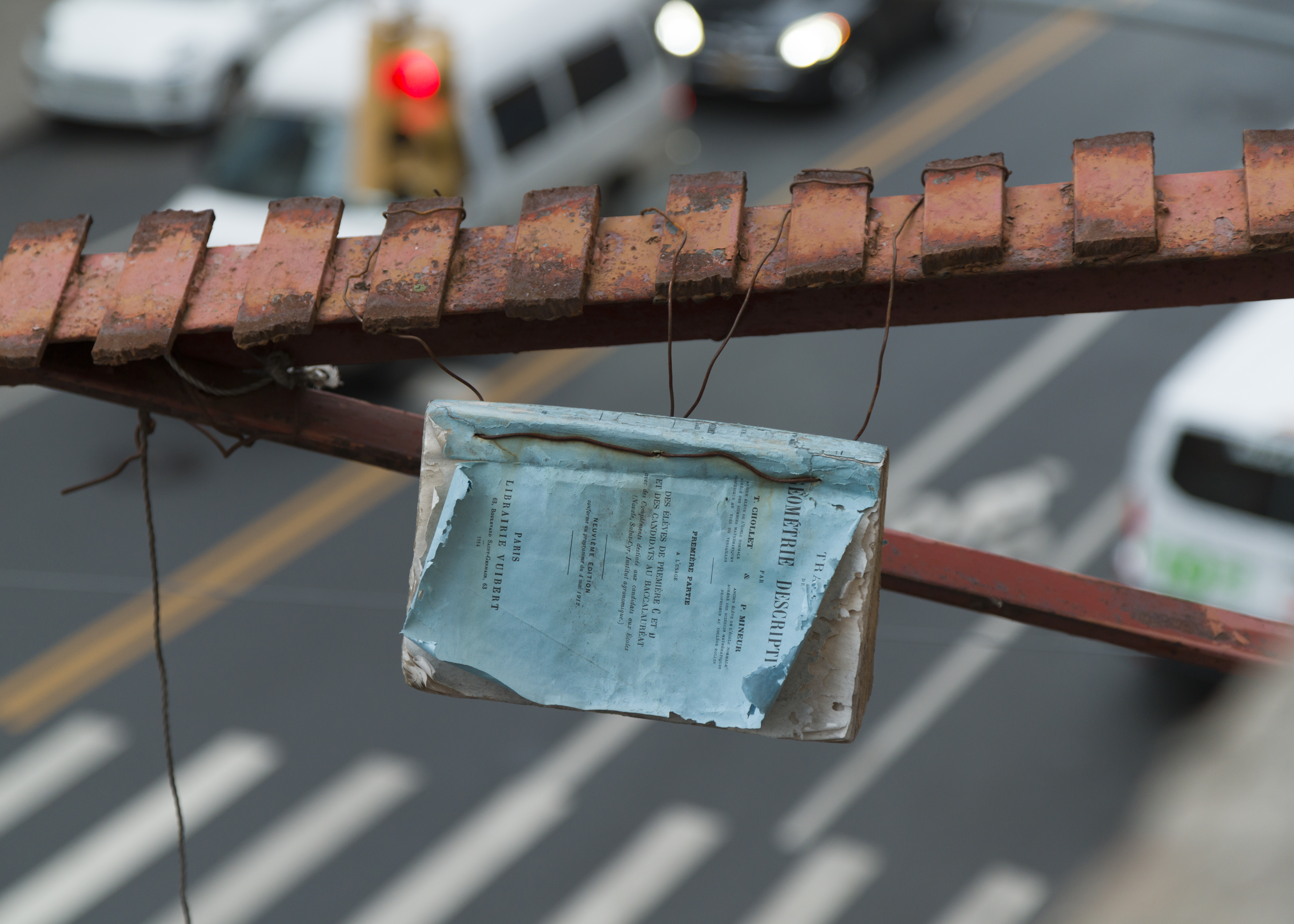 Current Exhibition Image 1