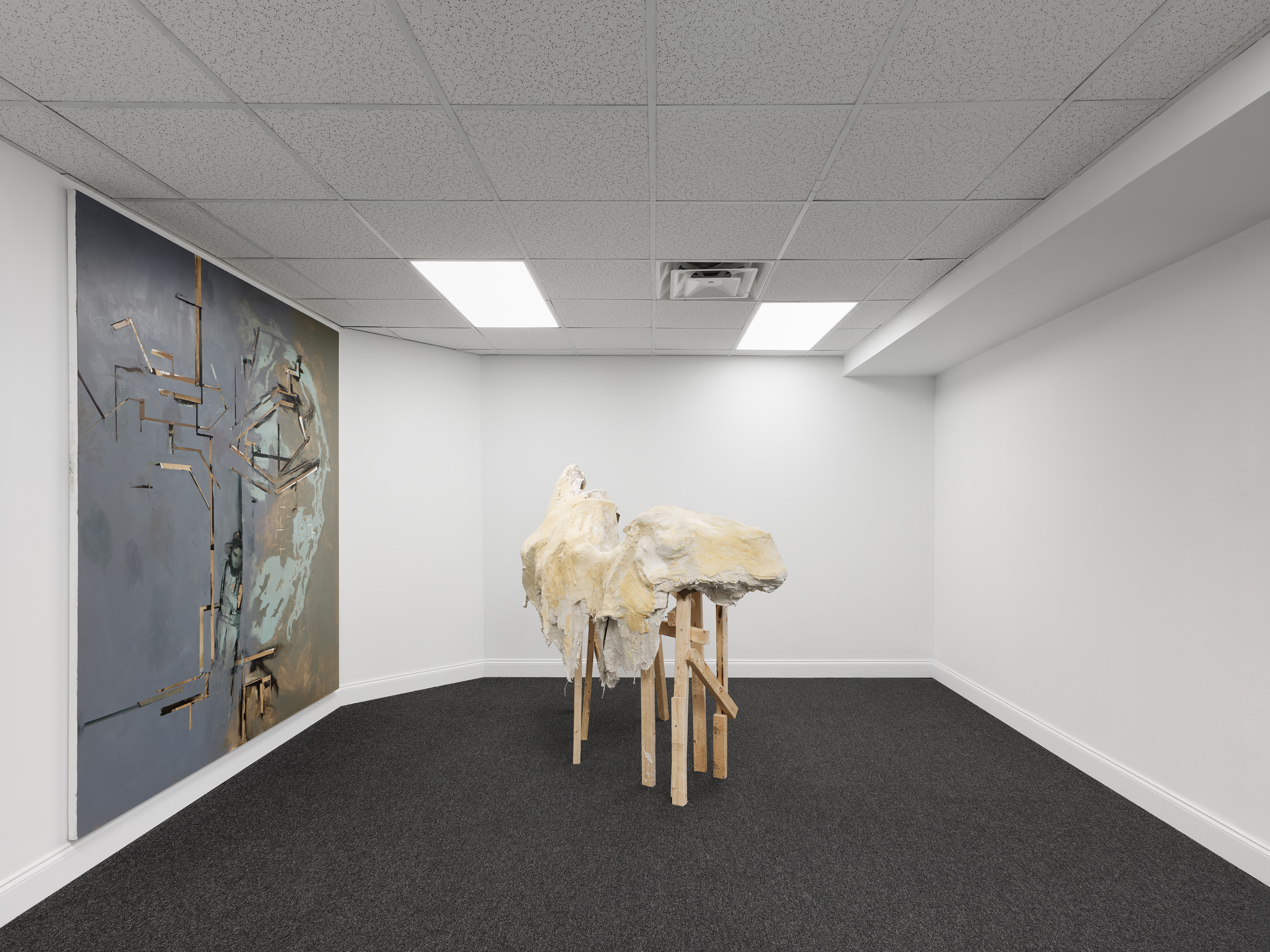 Current Exhibition Image 1