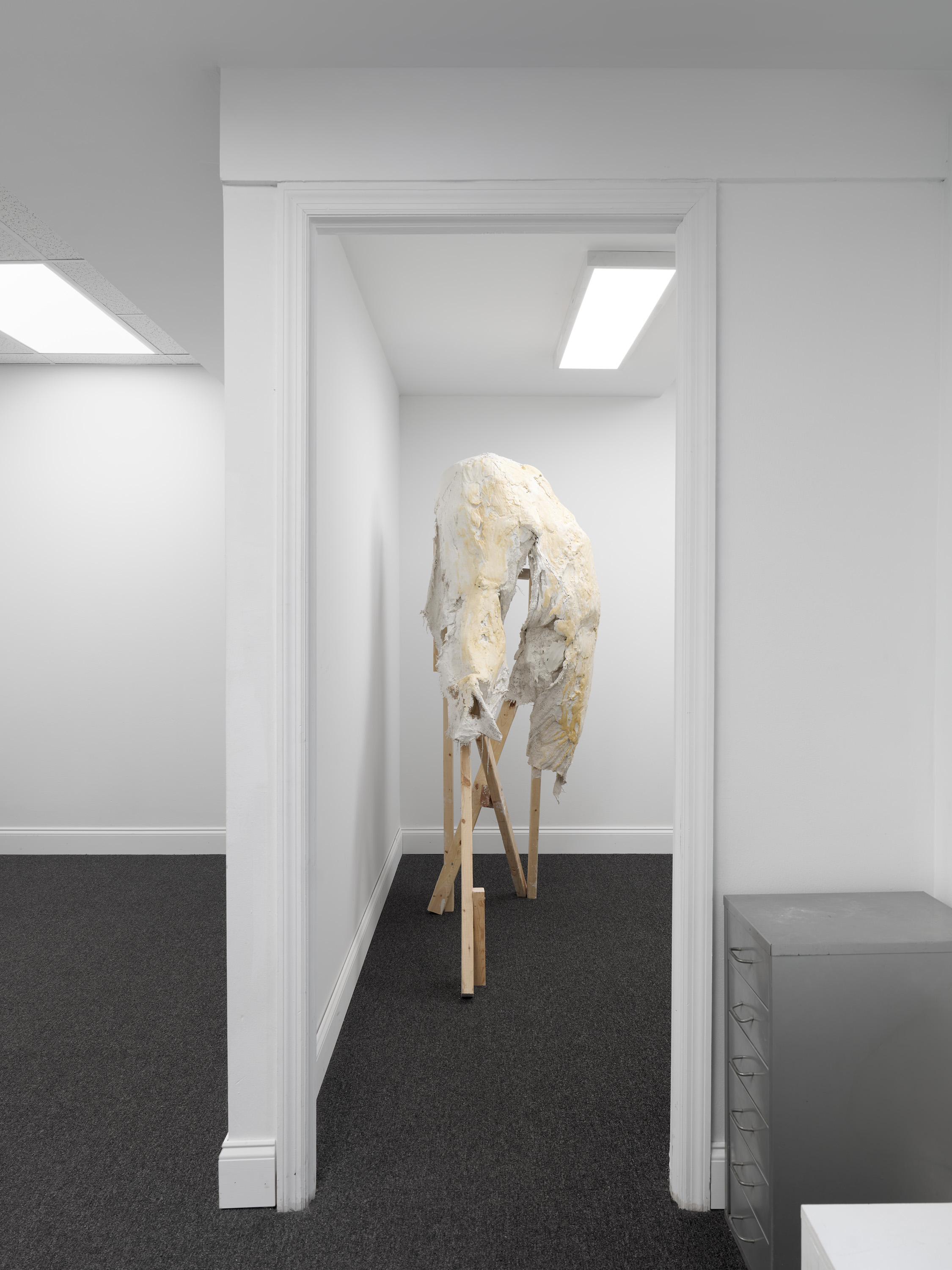 Current Exhibition Image 1
