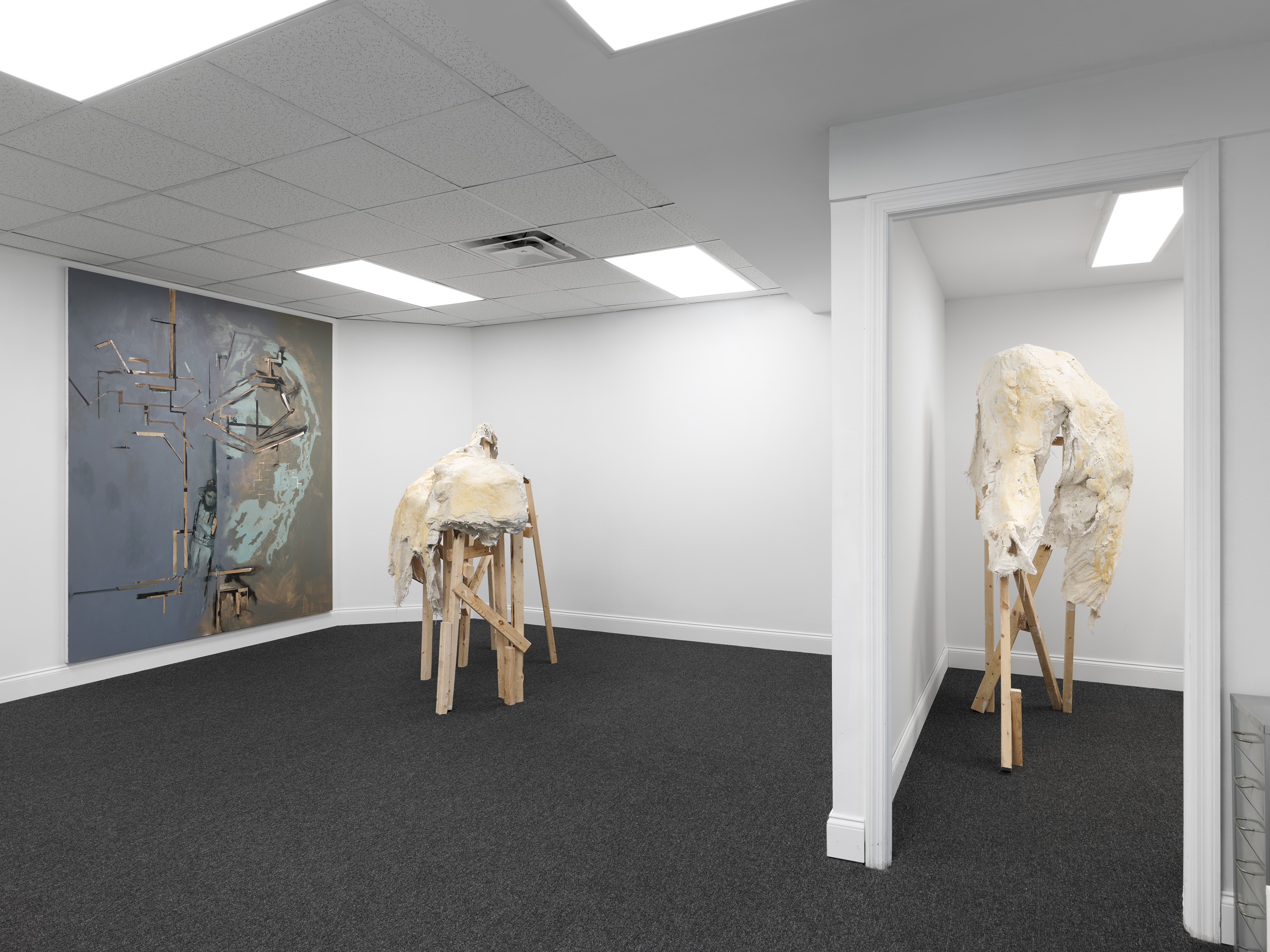 Current Exhibition Image 1