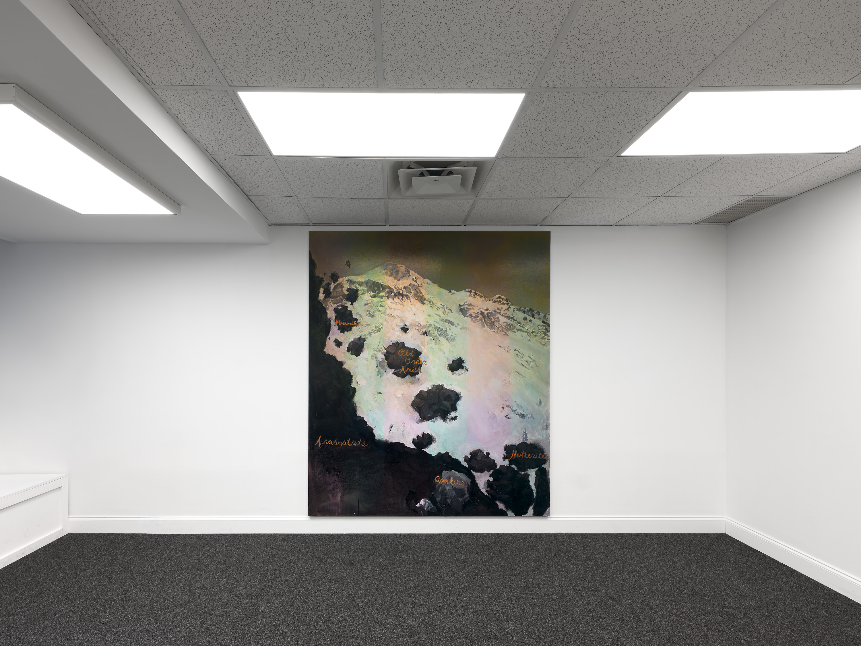 Current Exhibition Image 1