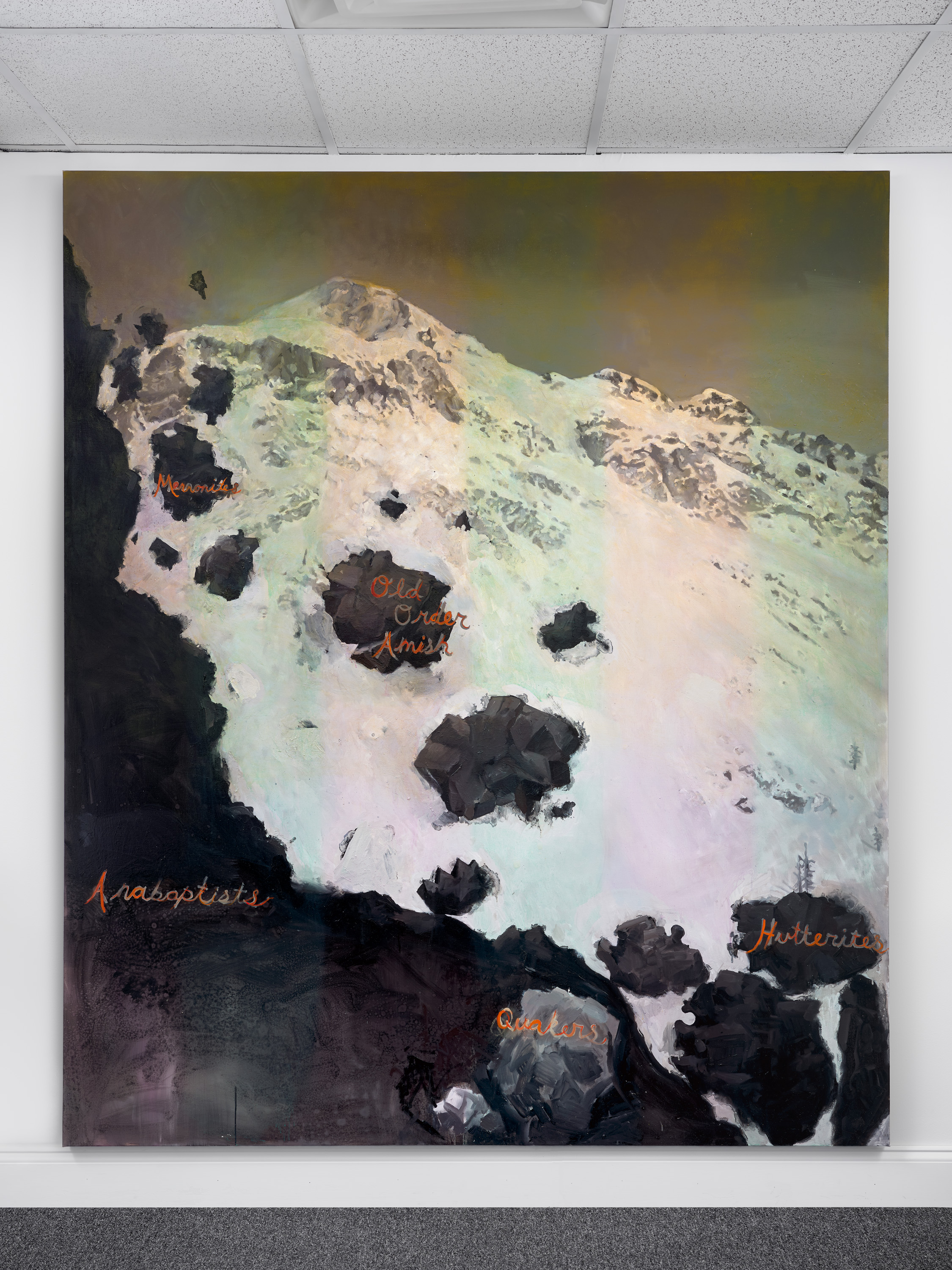 Current Exhibition Image 1