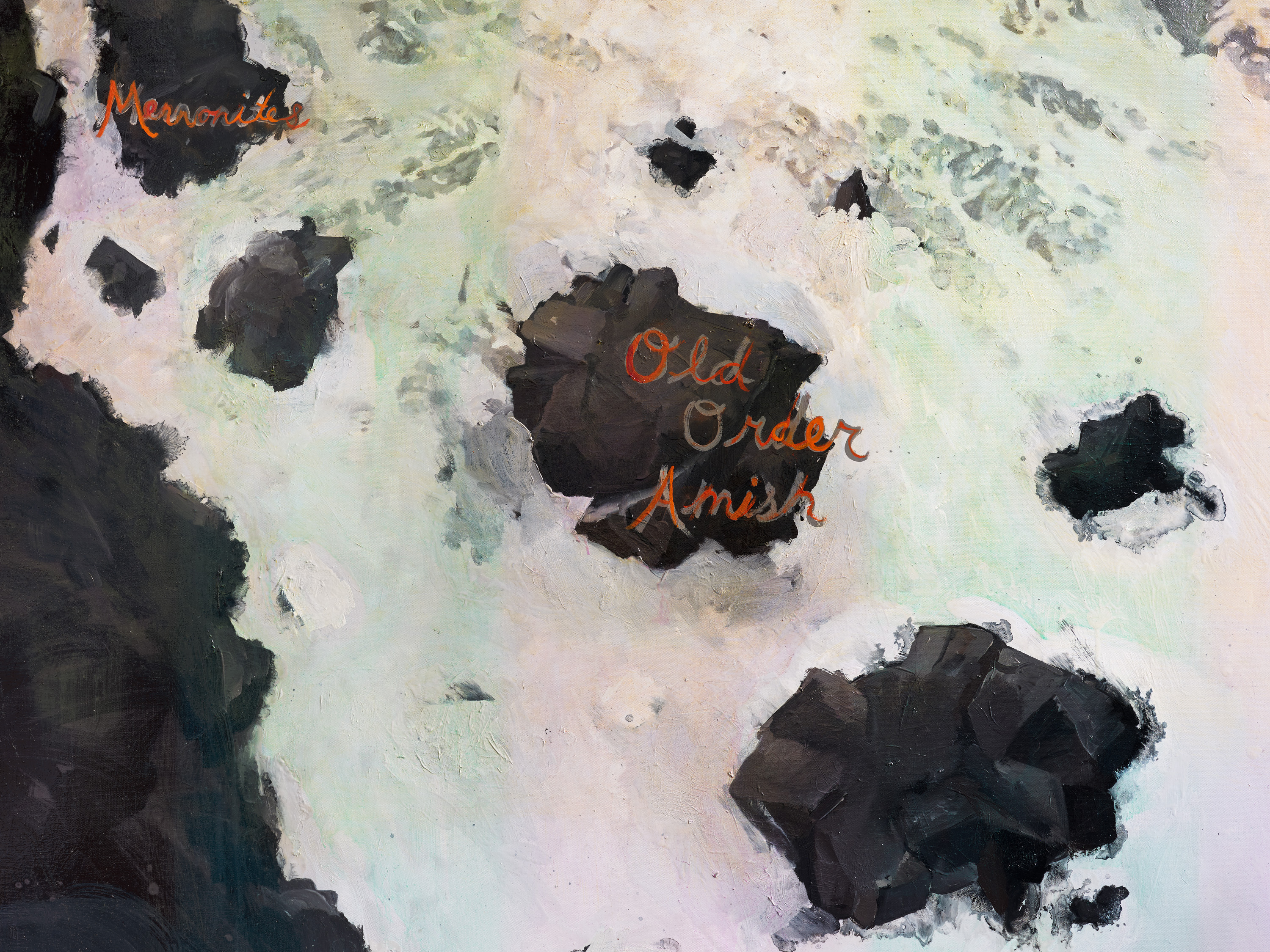 Current Exhibition Image 1