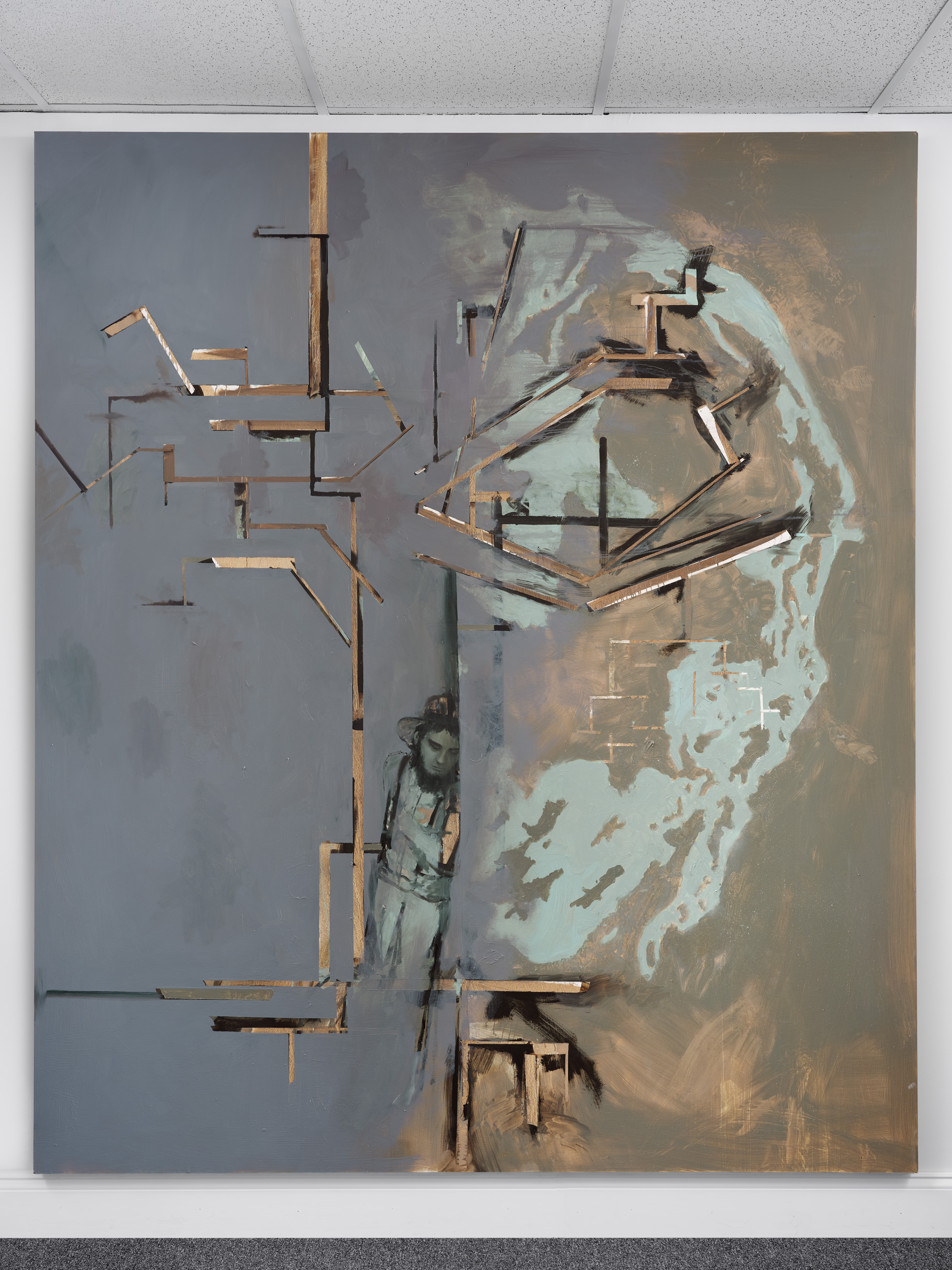 Current Exhibition Image 1