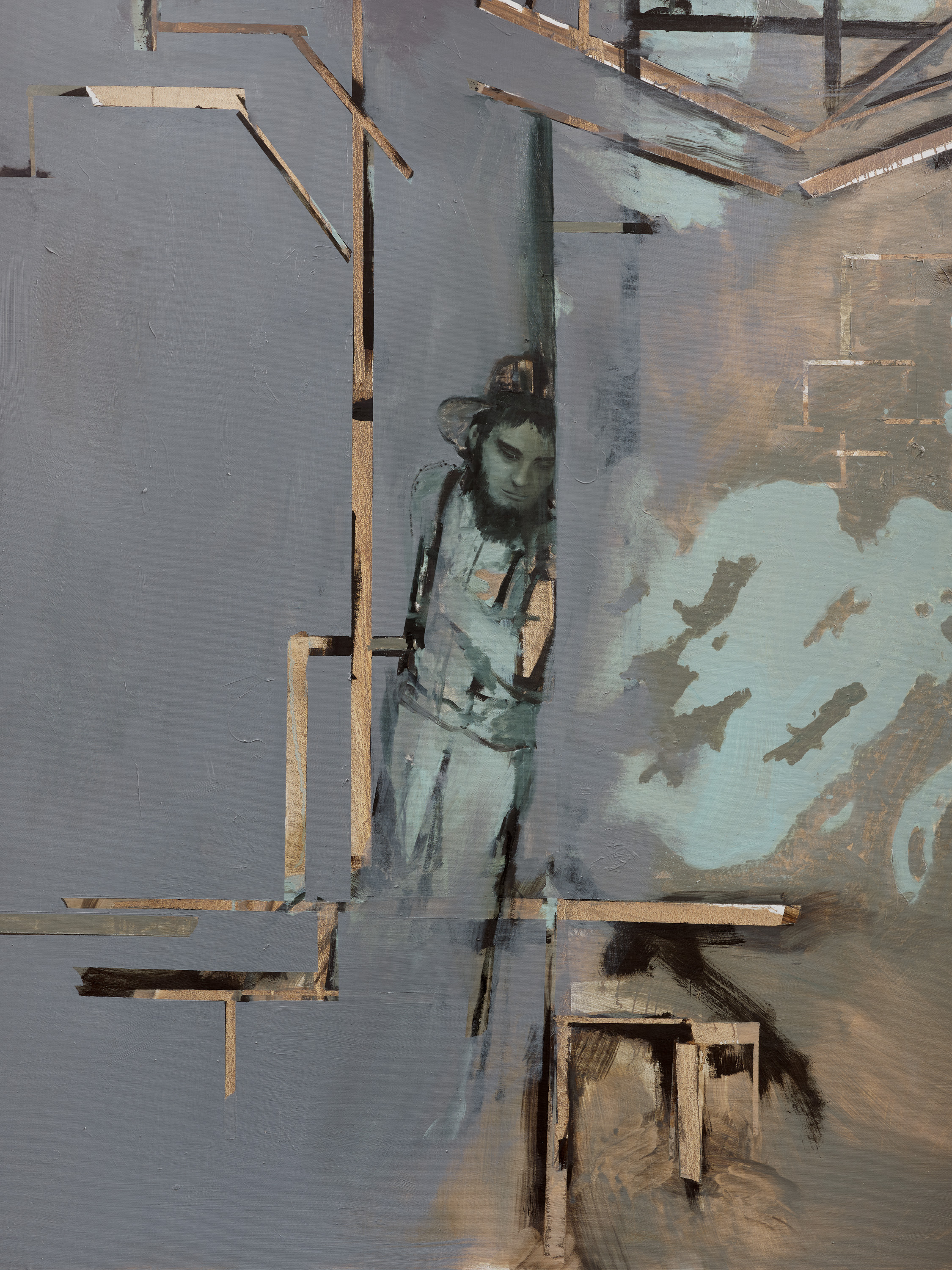 Current Exhibition Image 1